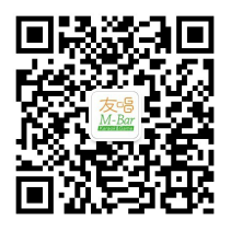 算好经济账，这样唱歌最省钱！